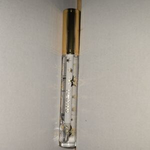 Gucci Gold Star Lip Plumper